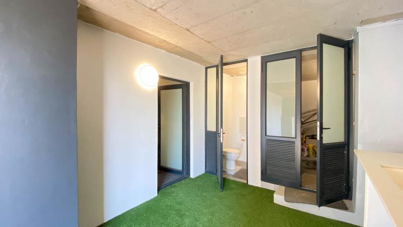 4 Bedroom Property for Sale in Helderrand Western Cape